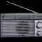 Udemy – Hard-Surface Essentials Vol 3: Radio & Complex Assemblies Free Download