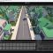 Udemy – How to Create your own Cities in Unity Free Download