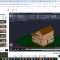 Udemy – How to create 3D architectural with free AI tool in minutes Free Download