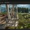 Udemy – Learn Professional 3D Modeling in Unreal Engine 5 Free Download