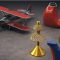 Udemy – Learn SolidWorks 3D Design On Real World Examples Free Download