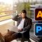 Udemy – Master in Graphic Design with Advance Tools and Features Free Download