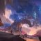 Udemy – Photoshop Matte Painting: AI + Stock Asset Workflow Free Download