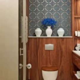 Udemy – Professional V-ray For Sketchup Mini Bathroom Training 02 Free Download