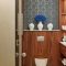 Udemy – Professional V-ray For Sketchup Mini Bathroom Training 02 Free Download
