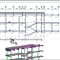 Udemy – Revit Structures – A Map 2 Revit Destination Free Download
