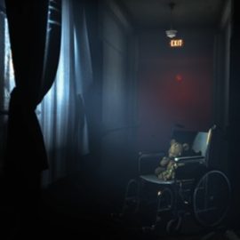 Udemy – Ultimate RE9 Game Environment Course in Unreal Engine 5.7 Free Download