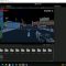 Udemy – Unity FPS For Beginners: Your First 3D Shooter in C# Free Download