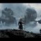 Udemy – Unreal Engine 5: Master Cinematics, Sequencer & Animation Free Download