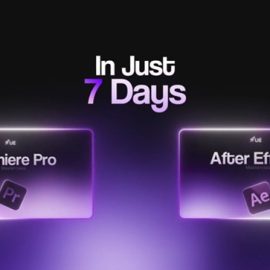 Ultimate Editors 2.0 – Joseph Eid Free Download