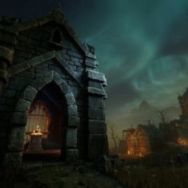Unity Asset Bundle 1 May 2026 Free Download