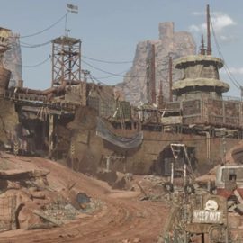 Unity Asset Bundle 2 May 2026 Free Download