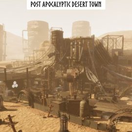 Unity Asset Bundle 3 May 2026 Free Download