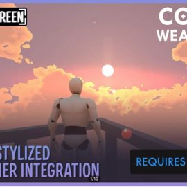 Unity Asset Bundle 4 May 2026 Free Download