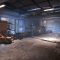 Unreal Engine Bundle 2 May 2026 Free Download