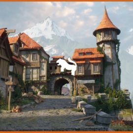 Unreal Engine Bundle 3 May 2026 Free Download