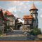 Unreal Engine Bundle 3 May 2026 Free Download
