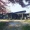 Unreal Engine Bundle 4 May 2026 Free Download