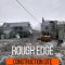 Unreal Engine Bundle 5 May 2026 Free Download