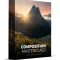 William Patino – Composition Masterclass