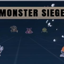 ZTM – Unity Bootcamp: Tower Defense Game Development Free Download