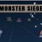 ZTM – Unity Bootcamp: Tower Defense Game Development Free Download