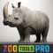 ZooTools 2.14.0c Win/Mac Free Download