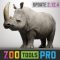 ZooTools 2.14.0c for Maya