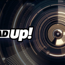Aescripts – LoadUP! v1.71