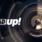 Aescripts – LoadUP! v1.71