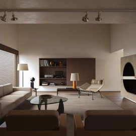 render.camp – Beginners 12 Free Download