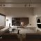 render.camp – Beginners 12 Free Download
