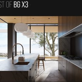 render.camp – Best of BG 2024 Free Download