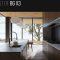 render.camp – Best of BG 2024 Free Download