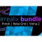 Aescripts – Irrealix Plugins Bundle 2026.05