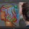 Flipped Normals – The Real-Time Hair FlipBox Free Download