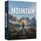 Giuliano Scarparo – Mountain Presets