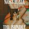 The Wanderful Wayfairer – Nostalgia Lightroom Presets + Video Filters Bundle