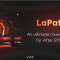 AEscripts – LaPath v1.1.0