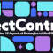 AEscripts – RectControl v1.0.3