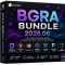 Aescripts – BGRA Bundle 2026.06
