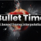 Aescripts – Bullet Time v1.3.58