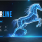 Aescripts – CenterLine v1.0.2