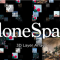 Aescripts – CloneSpace v1.0.0 Free Download