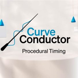 Aescripts – CurveConductor v1.0