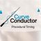 Aescripts – CurveConductor v1.0