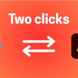 Aescripts – Fig2Ai v1.0