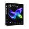 Aescripts – Grape Design Bundle 2026.05.30