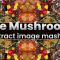 Aescripts – I Ate Mushrooms v1.9.59 Free Download