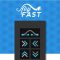 Aescripts – KeyFast 1.2